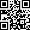https://mehrnews.com/x34CvY