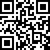 https://mehrnews.com/x39DxX