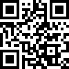 https://mehrnews.com/x3bVQz