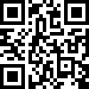 https://mehrnews.com/x3bYWy