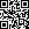 https://mehrnews.com/x3bqzj