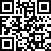 https://mehrnews.com/xqMHD