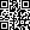https://mehrnews.com/x37wJj