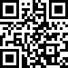 https://mehrnews.com/x3dbD8