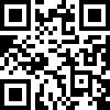 https://mehrnews.com/xF5Cj
