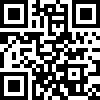 https://mehrnews.com/xZh3L