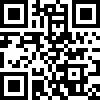 https://mehrnews.com/xppfB