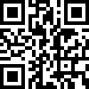 https://mehrnews.com/x37jn2