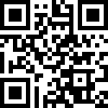 https://mehrnews.com/x3d6pN