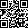 https://mehrnews.com/x3d6Vy