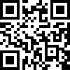 https://mehrnews.com/xWb9N