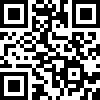 https://mehrnews.com/x37HyY