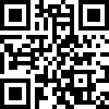 https://mehrnews.com/xPHYx