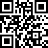 https://mehrnews.com/xpWhX