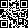 https://mehrnews.com/xMfR6