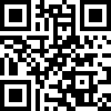 https://mehrnews.com/xM4jH