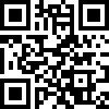 https://mehrnews.com/xS845
