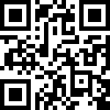 https://mehrnews.com/x3cNLd