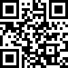 https://mehrnews.com/x37pCf