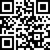 https://mehrnews.com/x3cDzC