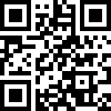https://mehrnews.com/x37xdj