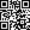 https://mehrnews.com/xZMwM