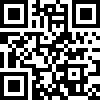 https://mehrnews.com/x9Rx7