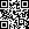 https://mehrnews.com/xZsBr