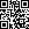 https://mehrnews.com/xPJZp