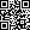 https://mehrnews.com/x3dfxc