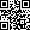 https://mehrnews.com/x329cq
