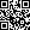 https://mehrnews.com/xYCSL