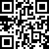 https://mehrnews.com/x3dm4T