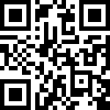 https://mehrnews.com/x3bTCc