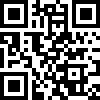 https://mehrnews.com/xW8nR