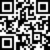 https://mehrnews.com/x36R3L
