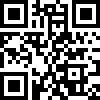 https://mehrnews.com/xYhyx
