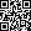 https://mehrnews.com/x33nVy
