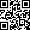 https://mehrnews.com/x39YMD