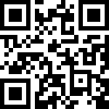 https://mehrnews.com/xpFkp