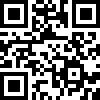 https://mehrnews.com/x37qTJ