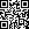 https://mehrnews.com/xYPHc