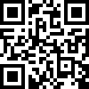 https://mehrnews.com/x33XmJ