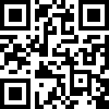 https://mehrnews.com/x36ZLH