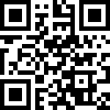 https://mehrnews.com/x3d4jD