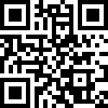 https://mehrnews.com/xGnqb