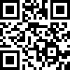 https://mehrnews.com/x36zd6