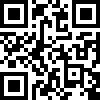 https://mehrnews.com/x3bWh9