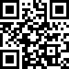 https://mehrnews.com/x3d5nw