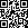 https://mehrnews.com/x38jrc